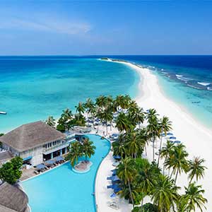 Maldives